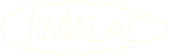 LINTALAE ppdi